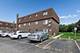 9364 Golf Unit 2B, Des Plaines, IL 60016