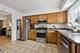9364 Golf Unit 2B, Des Plaines, IL 60016