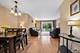 9364 Golf Unit 2B, Des Plaines, IL 60016