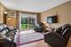 9364 Golf Unit 2B, Des Plaines, IL 60016