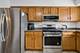 9364 Golf Unit 2B, Des Plaines, IL 60016