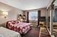 9364 Golf Unit 2B, Des Plaines, IL 60016
