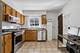 9364 Golf Unit 2B, Des Plaines, IL 60016
