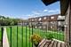 9364 Golf Unit 2B, Des Plaines, IL 60016