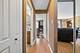 9364 Golf Unit 2B, Des Plaines, IL 60016