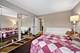 9364 Golf Unit 2B, Des Plaines, IL 60016