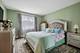 9364 Golf Unit 2B, Des Plaines, IL 60016