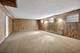 6244 S Newland Unit 3S, Chicago, IL 60638