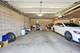 6244 S Newland Unit 3S, Chicago, IL 60638