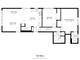 6244 S Newland Unit 3S, Chicago, IL 60638