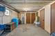 6244 S Newland Unit 3S, Chicago, IL 60638