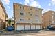 6244 S Newland Unit 3S, Chicago, IL 60638