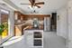 6244 S Newland Unit 3S, Chicago, IL 60638