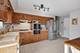 6244 S Newland Unit 3S, Chicago, IL 60638