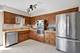 6244 S Newland Unit 3S, Chicago, IL 60638