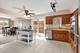 6244 S Newland Unit 3S, Chicago, IL 60638