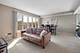 6244 S Newland Unit 3S, Chicago, IL 60638