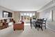 6244 S Newland Unit 3S, Chicago, IL 60638