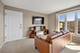 6244 S Newland Unit 3S, Chicago, IL 60638