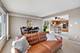6244 S Newland Unit 3S, Chicago, IL 60638