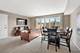 6244 S Newland Unit 3S, Chicago, IL 60638