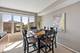 6244 S Newland Unit 3S, Chicago, IL 60638
