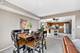 6244 S Newland Unit 3S, Chicago, IL 60638