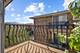 6244 S Newland Unit 3S, Chicago, IL 60638