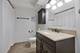 6244 S Newland Unit 3S, Chicago, IL 60638