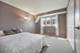 6244 S Newland Unit 3S, Chicago, IL 60638