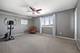 6244 S Newland Unit 3S, Chicago, IL 60638