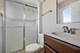 6244 S Newland Unit 3S, Chicago, IL 60638