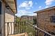 6244 S Newland Unit 3S, Chicago, IL 60638
