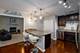 7212 Sprucewood, Woodridge, IL 60517