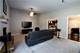 7212 Sprucewood, Woodridge, IL 60517