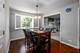 7212 Sprucewood, Woodridge, IL 60517