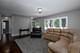7212 Sprucewood, Woodridge, IL 60517