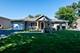 7212 Sprucewood, Woodridge, IL 60517
