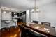 7212 Sprucewood, Woodridge, IL 60517
