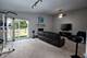 7212 Sprucewood, Woodridge, IL 60517