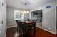 7212 Sprucewood, Woodridge, IL 60517