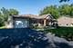 7212 Sprucewood, Woodridge, IL 60517