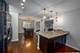 7212 Sprucewood, Woodridge, IL 60517