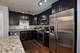 7212 Sprucewood, Woodridge, IL 60517