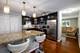 7212 Sprucewood, Woodridge, IL 60517