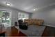 7212 Sprucewood, Woodridge, IL 60517
