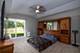 7212 Sprucewood, Woodridge, IL 60517