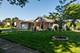 7212 Sprucewood, Woodridge, IL 60517