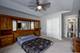 7212 Sprucewood, Woodridge, IL 60517