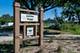 7212 Sprucewood, Woodridge, IL 60517